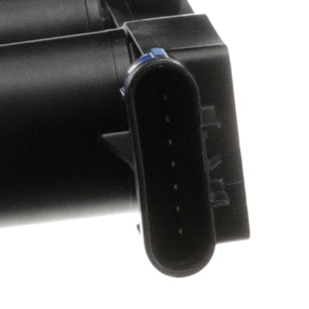 Standard Ignition Coil on Plug Coil UF-620